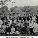 1924_Scheetz, school pic3